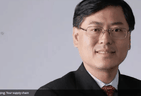 联想是否是中国企业惹争议