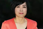 吕景胜：黄智贤女士与大陆少数知识分子的高下之分