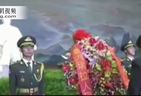 马杜罗到毛主席纪念堂献花，中国媒体为什么不报道