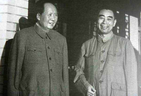 指责毛泽东不参加周恩来追悼会的人该扪心有愧了