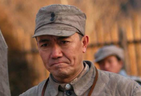 “弟兄们”还是“同志们”