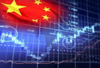 余云辉：中国经济如何避免“百慕大”？