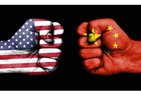 贸易战：中国一招即可制服美国