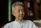 驳流沙河：国民党反共虐死百万壮丁，你洗不白！