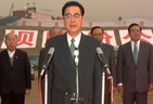 jrs直播手机连接_雷速体育_jrs低调看直播直播：李鹏总理鲜为人知的经济思想
