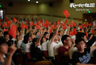 《我和我的祖国》：七十载华夏路，亿万人父母国