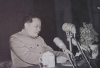 张国华是怎样指挥打印军的