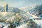 从毛泽东到习近平：光大革命精神谱系