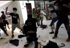 去伪求真：浅析香港暴力事件的深层原因