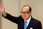 香港富豪的肮脏发家史：白手起家都是编造的童话！