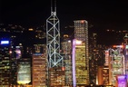 余云辉：香港需要一场清除殖民主义的制度再造