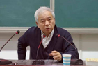 郑彪教授谈“乌着名发动机厂落户重庆”的启示
