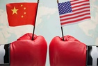 死了张屠户，不吃混毛猪——斥某智库的媚美奇文
