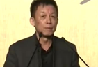 易中天的媚外史观揭密
