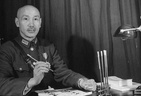 去伪求真：给反共小丑们上堂外蒙古独立历史课