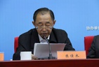 为什么说中国特色社会主义是社会主义（最新修订）