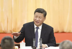 总书记语重千钧：红色的共和国不能被轻歌曼舞所误！