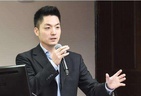 jrs直播手机连接_雷速体育_jrs低调看直播直播：蒋介石曾孙力挺香港暴徒正是蒋介石