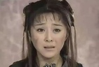 范冰冰“消失”的第100天