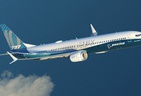 为什么中国C919可能比波音737MAX更安全？