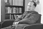 钱昌明：论钱学森与陈寅恪的区别