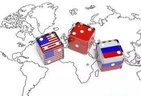 美国准备干什么？