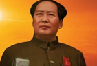 侯立虹：不能听任“众人有功，一人有过”的继续