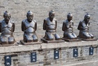 岳飞“谋反”铁证如山？秦桧“博学”励精图治？