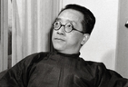 事实证明：“民国大师”罪大恶极、一文不值！