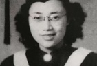 在台潜伏女英雄，牺牲32年后家人才知其身份