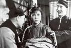 是还原真实的黄世仁？还是歪曲历史为地主翻案？