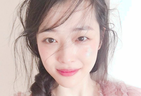 崔雪莉“自杀”：恐怖的韩国娱乐圈