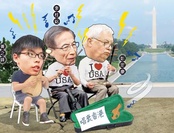 美国搞出的“香港法案”，到底阴毒在哪？