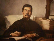 鲁迅没走，杂文仍有希望