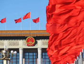 钱昌明：“老百姓”该不该过问“国事”？