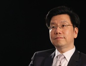 李开复给中国挖坑！回顾美国对其盟友的技术戕害