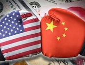 余云辉：美国发动贸易战的真实目的与应对策略