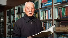 吴易风：必须注意到西方经济学的阶级性