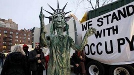 建立在民族分隔和对立基础上的普世价值已经过时