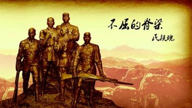 杨昭友：敦促深圳宝安检察院对洪振快提起公诉