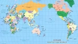 中俄欧与美国之战谁将会胜出？