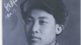 十八忠骨白雪埋——五十军抗美援朝纪实（连载07）