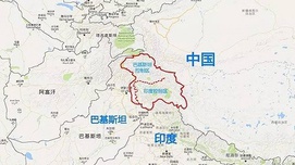 印巴开打，与中印对峙有关吗？会演变成战争吗？