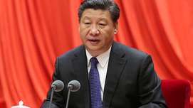李希光：习近平的互联网治理思维