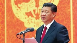 中秋夜，听听习近平的“家常话”