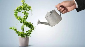 金融攻击：一种全新的隐型战争方式