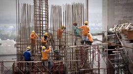 朱富强：劳动是人类第一需要还是负效用