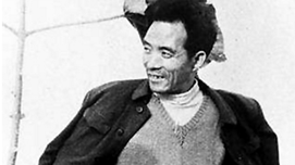 他用镜头见证焦裕禄兰考岁月