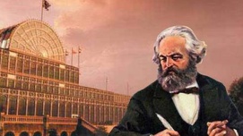 只有形式能够“量化”——再谈劳动价值论