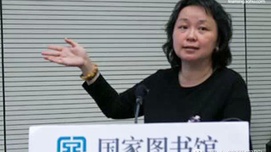 该从培养狭隘利己主义的应试教育突围了！